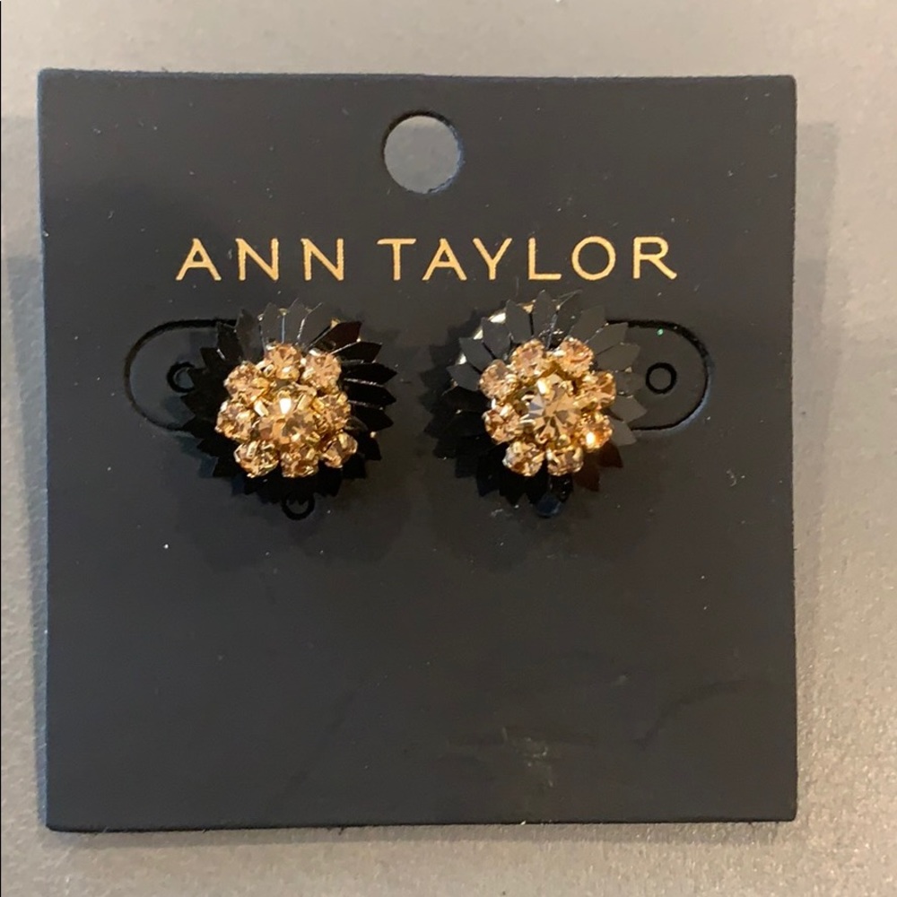 COPY - Earrings